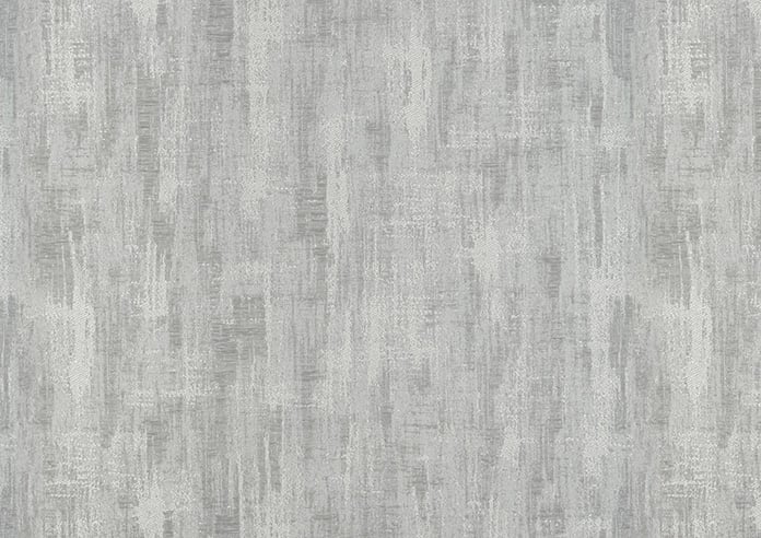 Laura Ashley Whinfell, Dove - Twist&Fit Roman Blind - Image 8